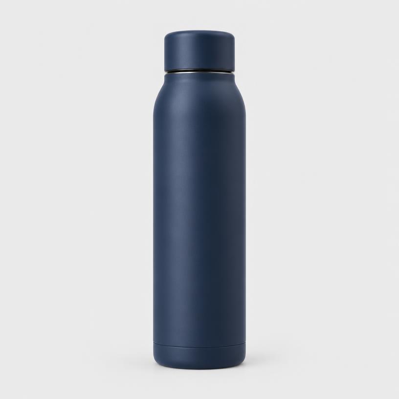 Termo de acero inoxidable 750 ml